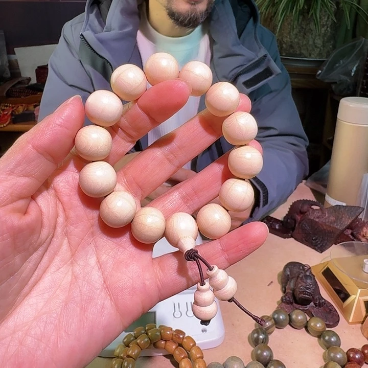 稳定木0672一条包邮