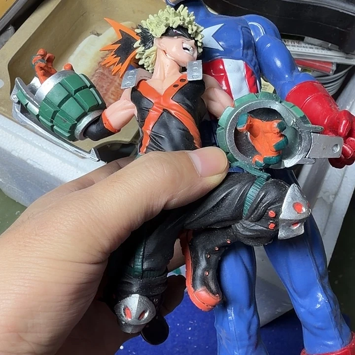 向***往民俗物件杂项专拍