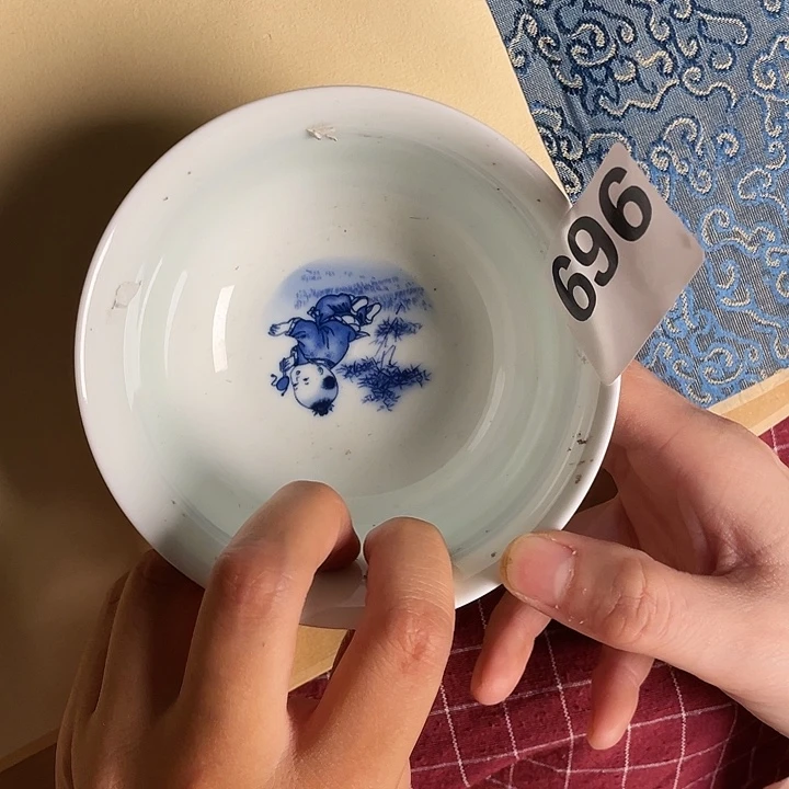 瓷瓷瓷瓷瓷瓷瓷瓷瓷瓷