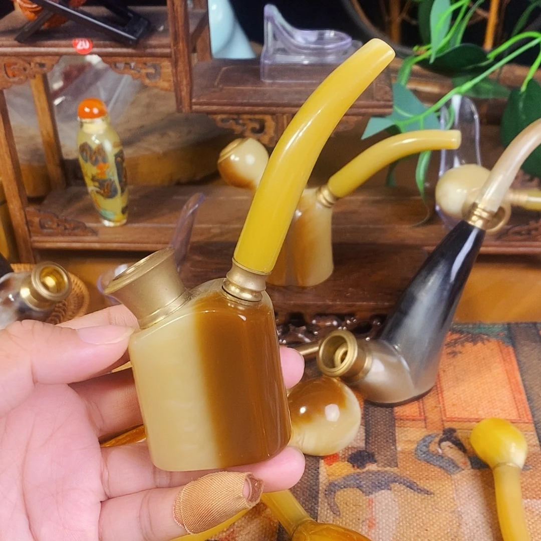 高端定制粗中细可用