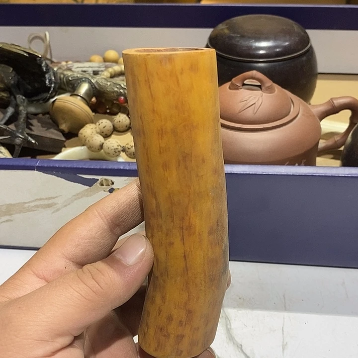 152号茶周边，不明白可以咨询