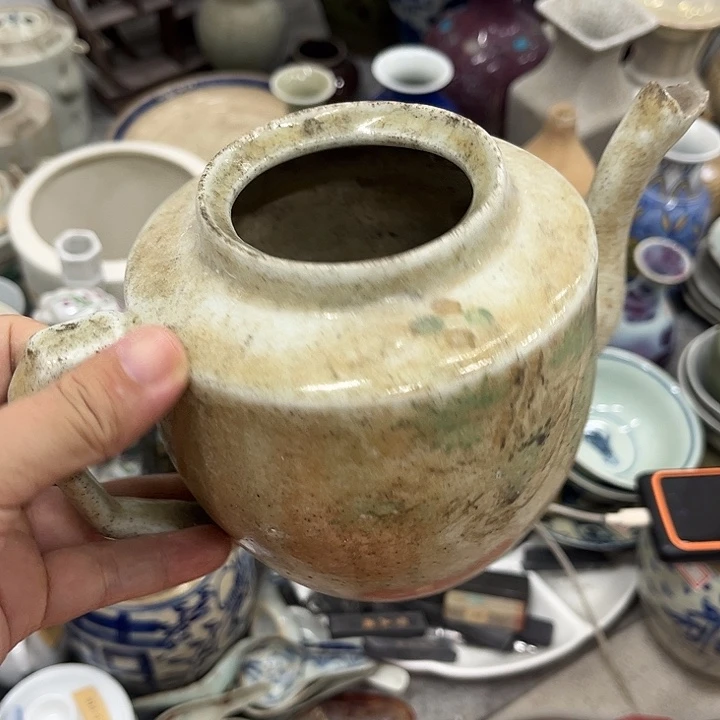 好货靓货漂亮好货