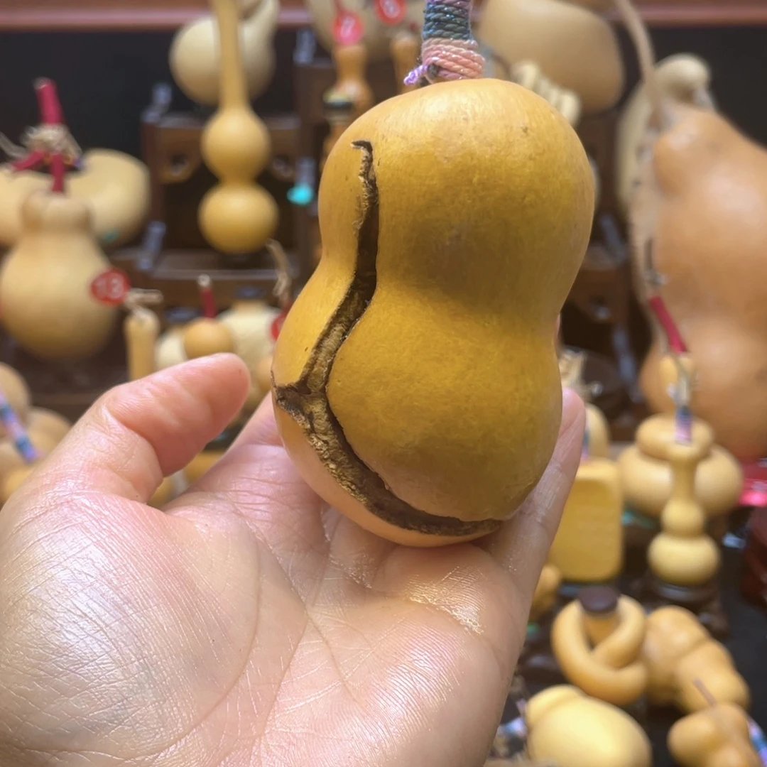 聪***正大自然的秘密是什么呢这