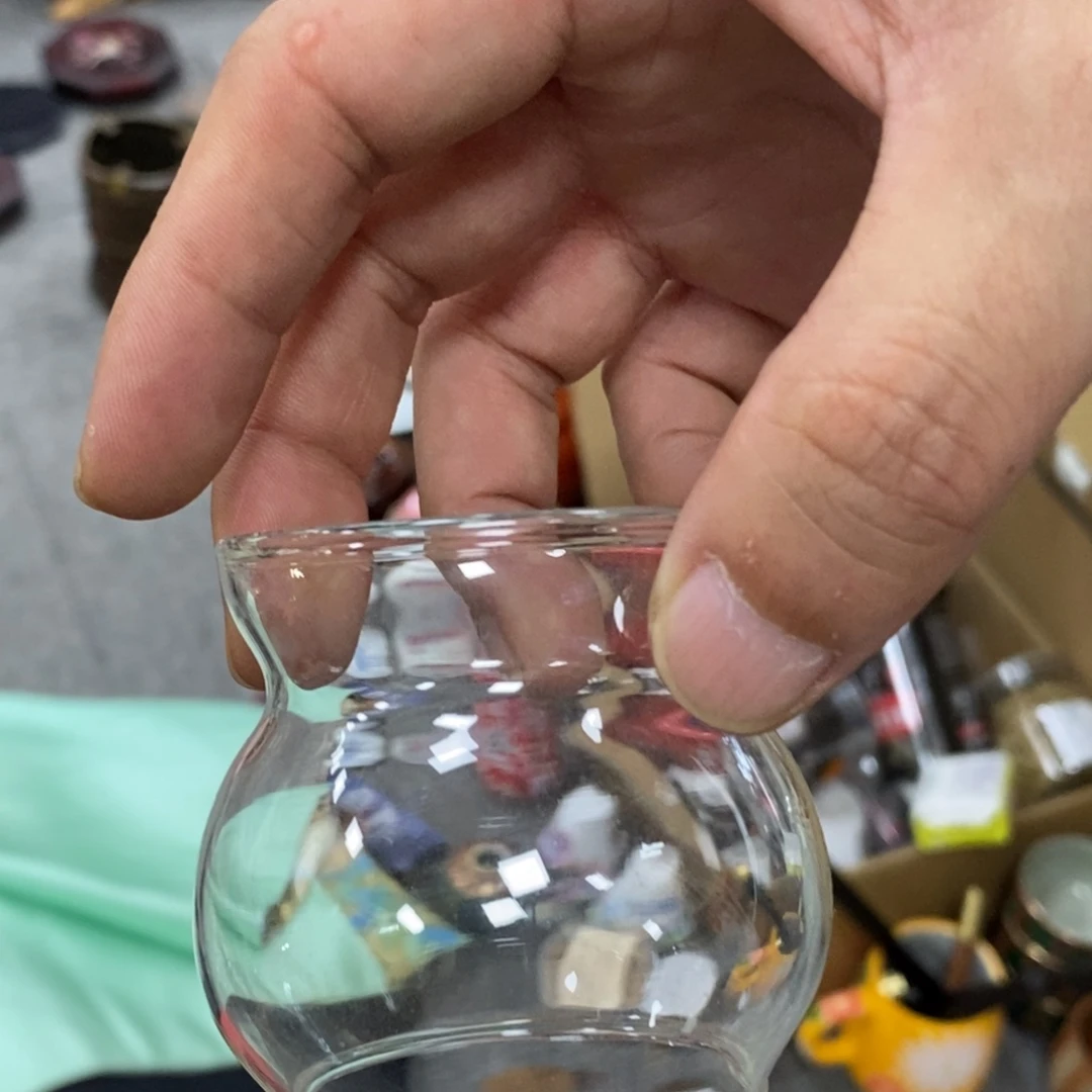 陶瓷福利一件不留