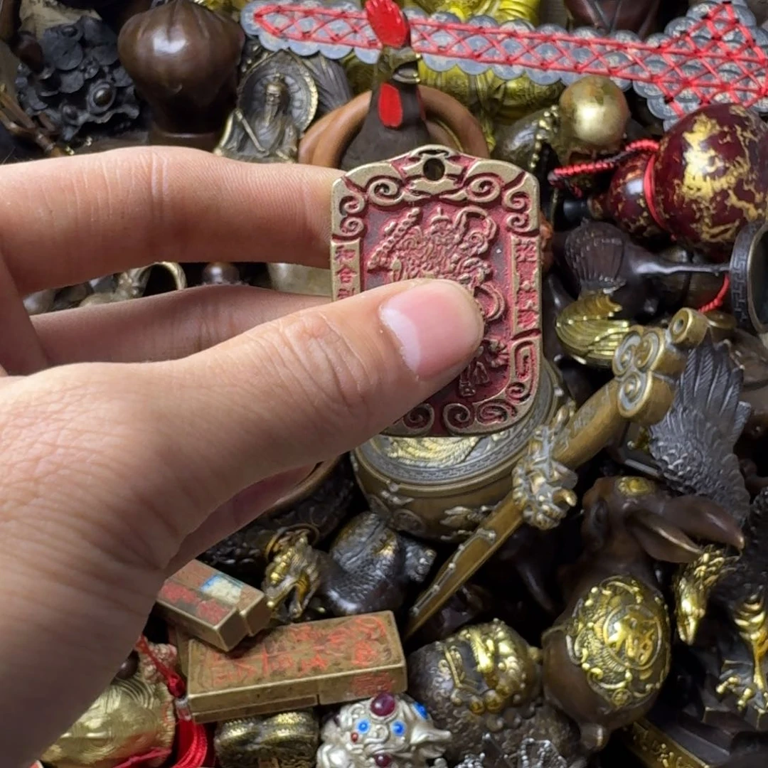 工艺品摆件工艺品摆件