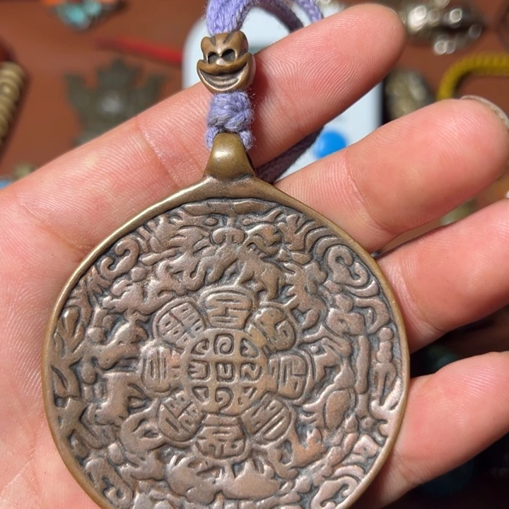 旺*呃呃呃呃呃呃呃呃呃呃呃呃