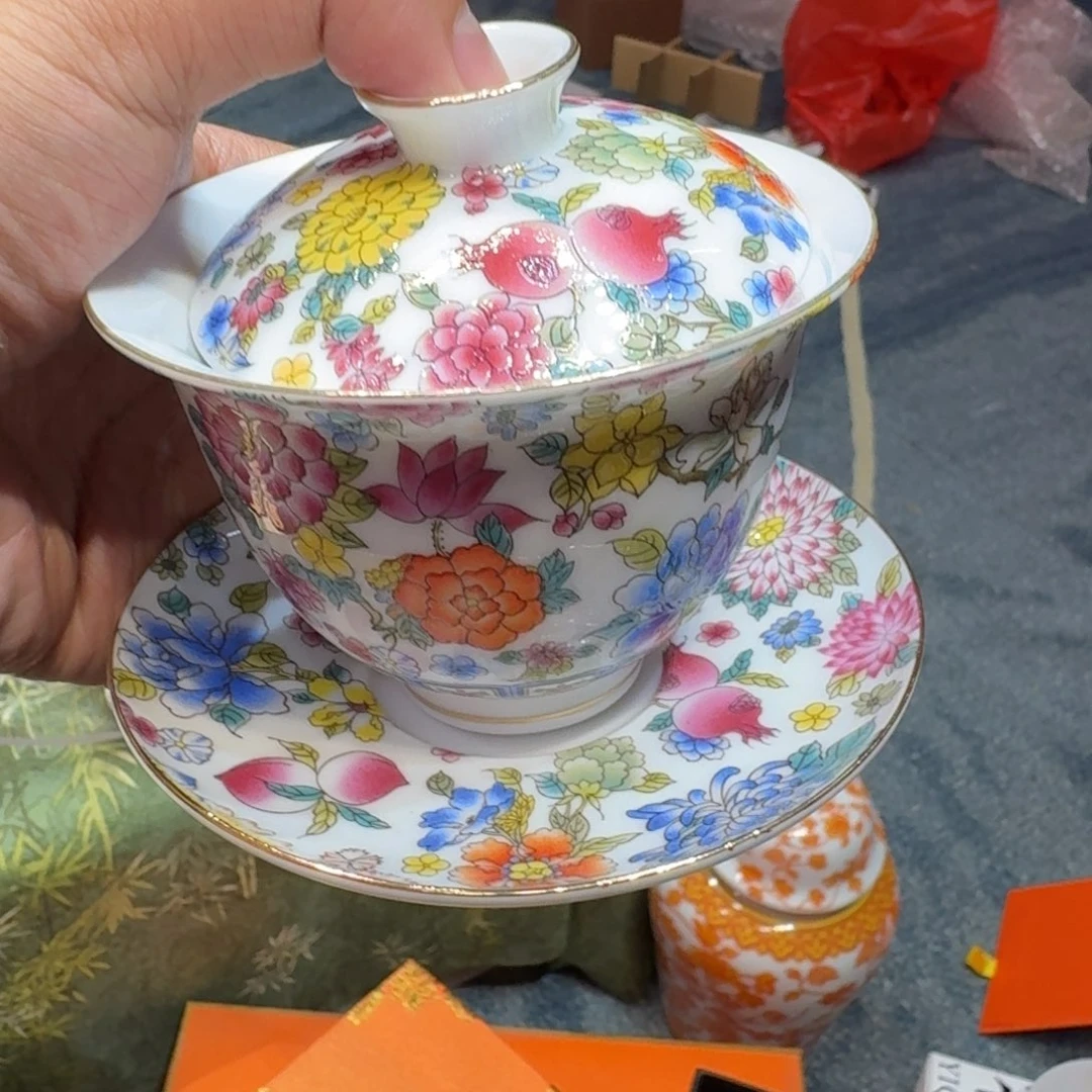 陶瓷陶瓷陶瓷陶瓷陶瓷