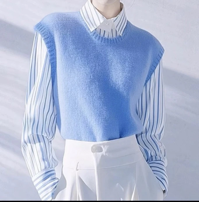 轻奢品牌折扣四季女装（974-978）专属直播折扣链接