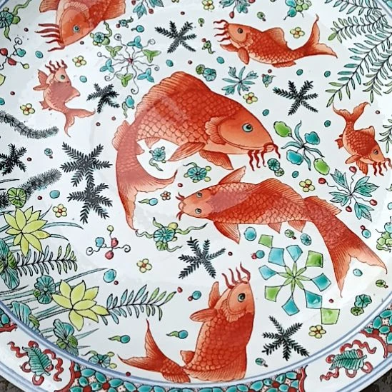 大***山，，，，，，，，，，，，，，，，，