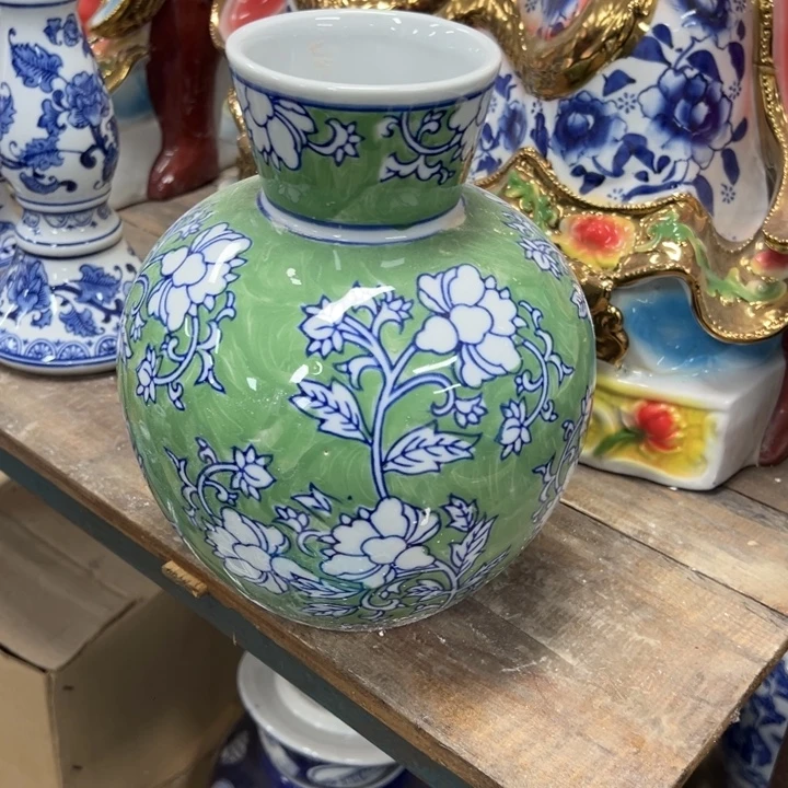 瓷片微瑕陶瓷。。。。。。。。。。。。