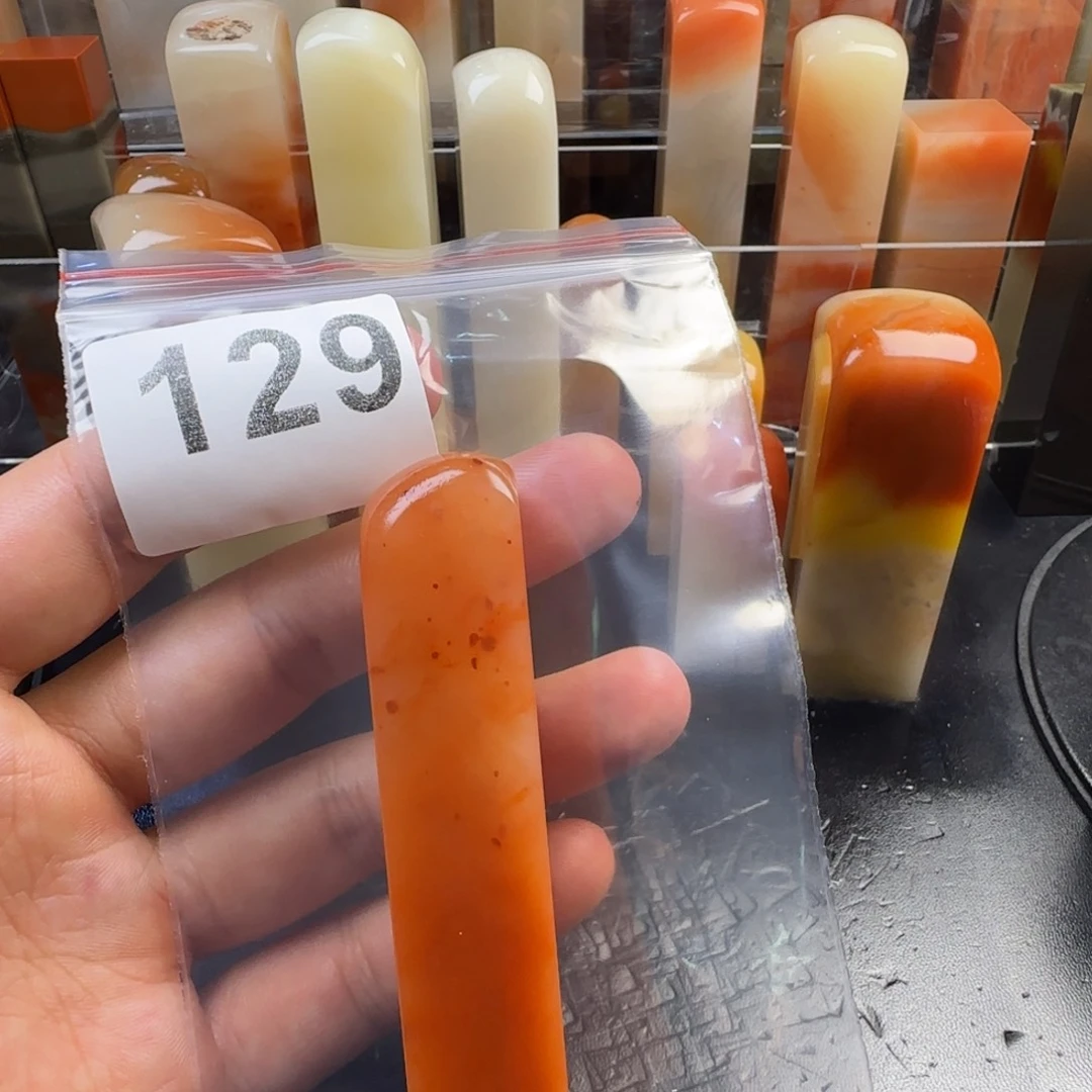 二***饼老挝石uhhbnnnnnmmm