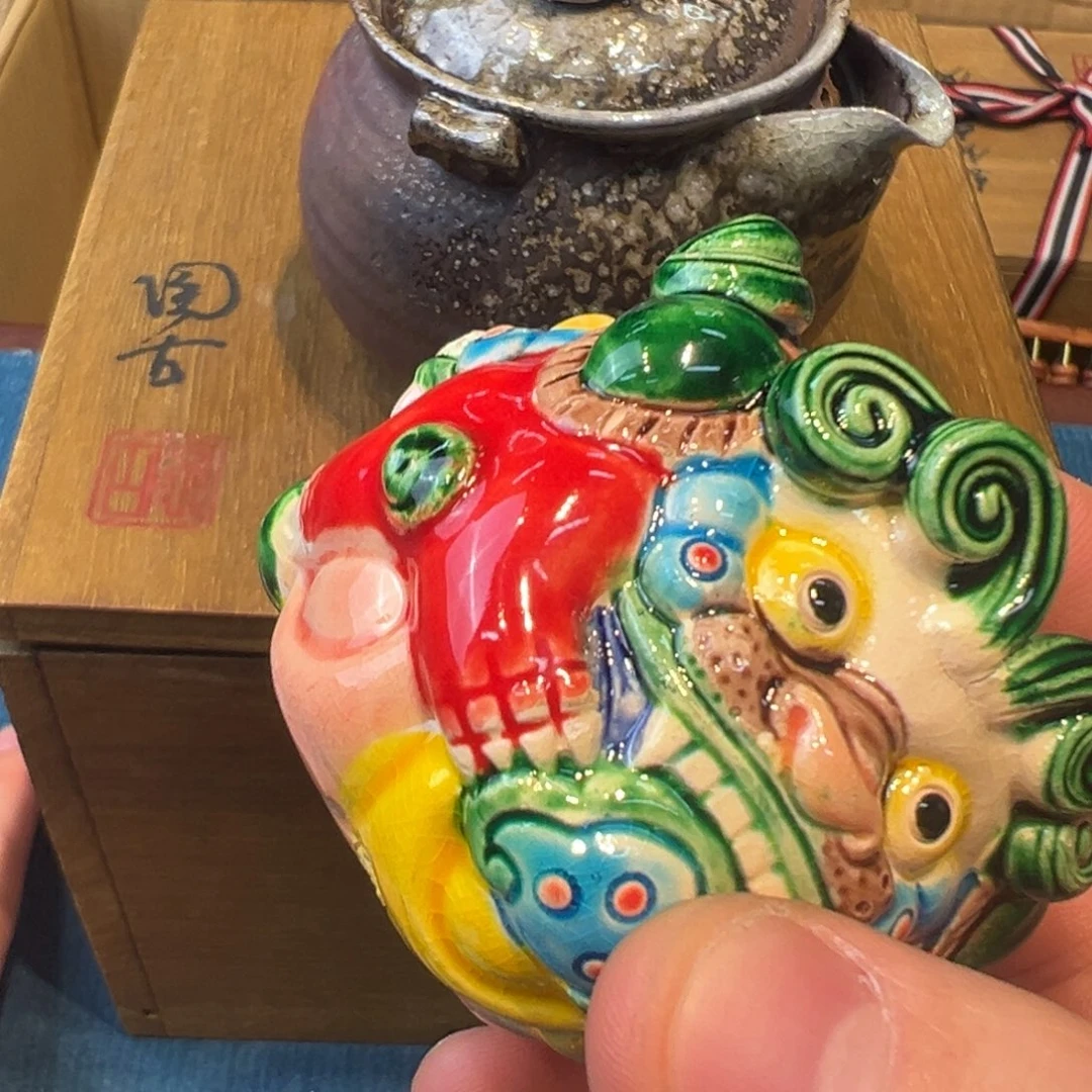 瓷器瓷器瓷器瓷器瓷器瓷器化*