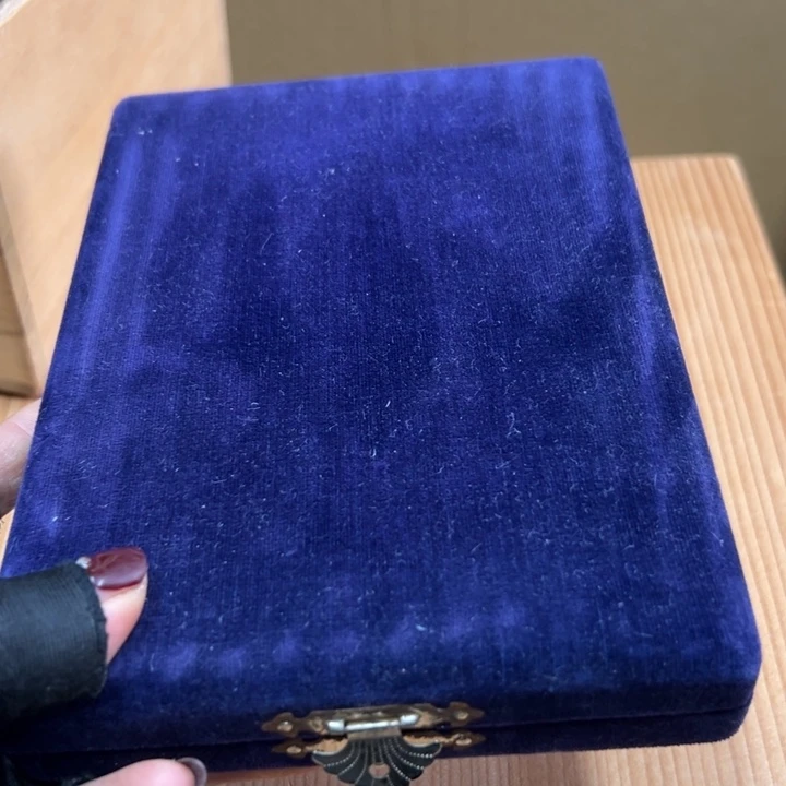 鱼*谢谢谢洗夜谢谢谢