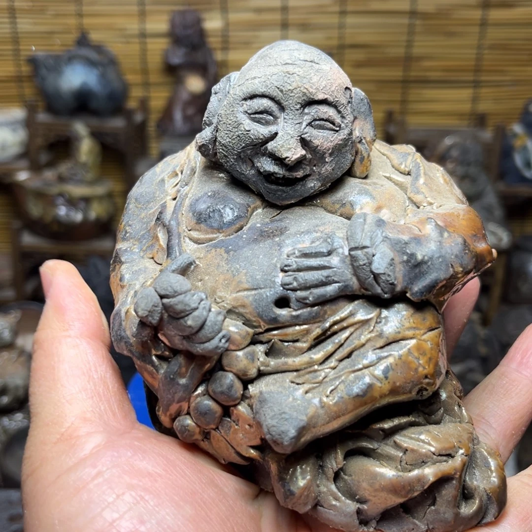 啊啊啊啊啊啊呃呃呃啊呃呃