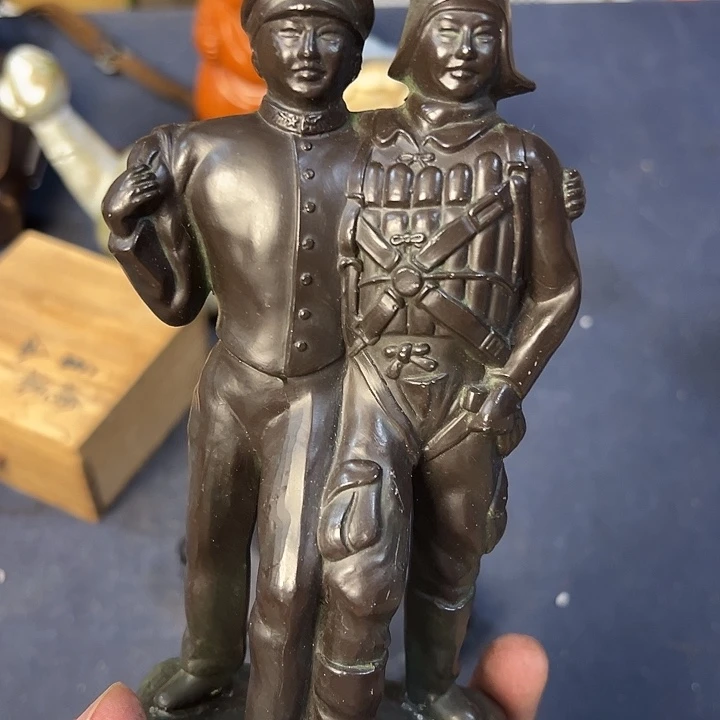 *****紫砂欢迎大家加入灯牌