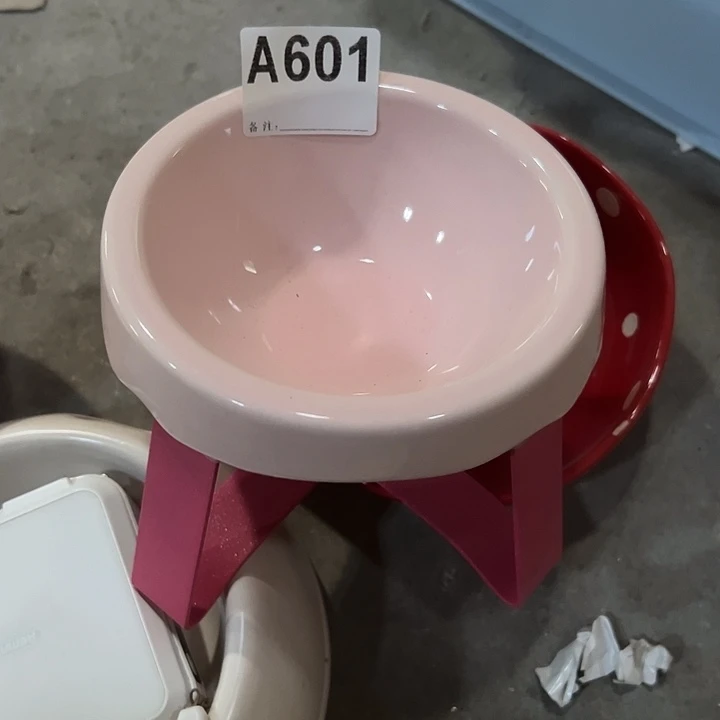 a601陶瓷一套福利品
