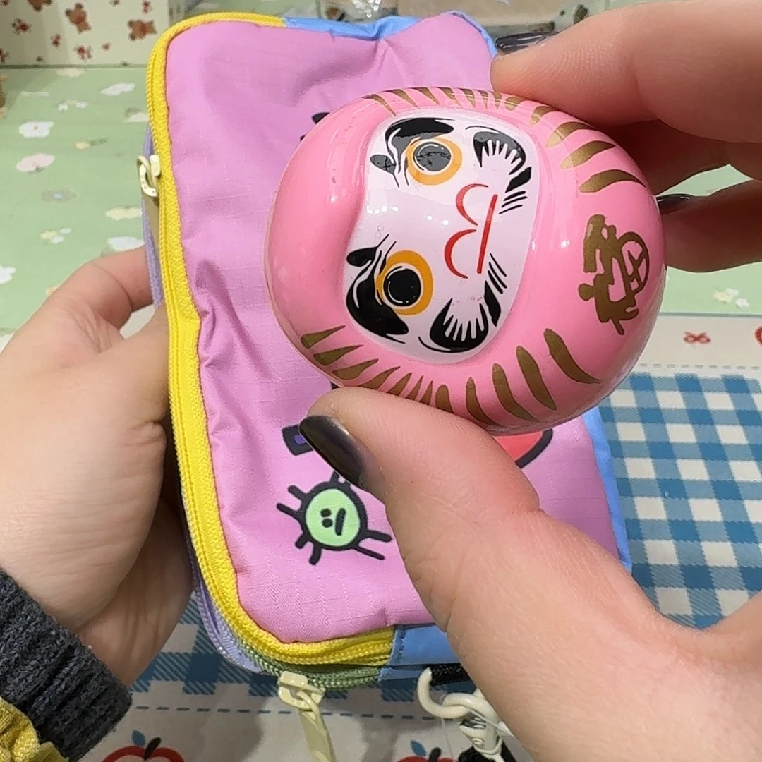 如图所示@@977027