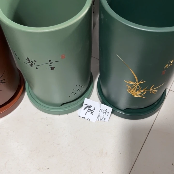 聚****店关注陶霸廊精品紫砂