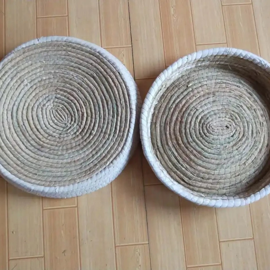 信鸽用品草窝种鸽信鸽足环