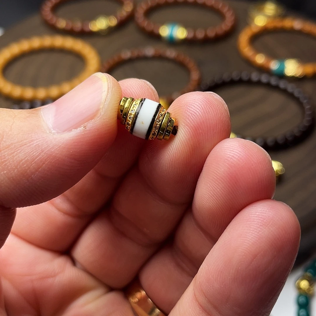 8 剁珠一套啊啊啊啊