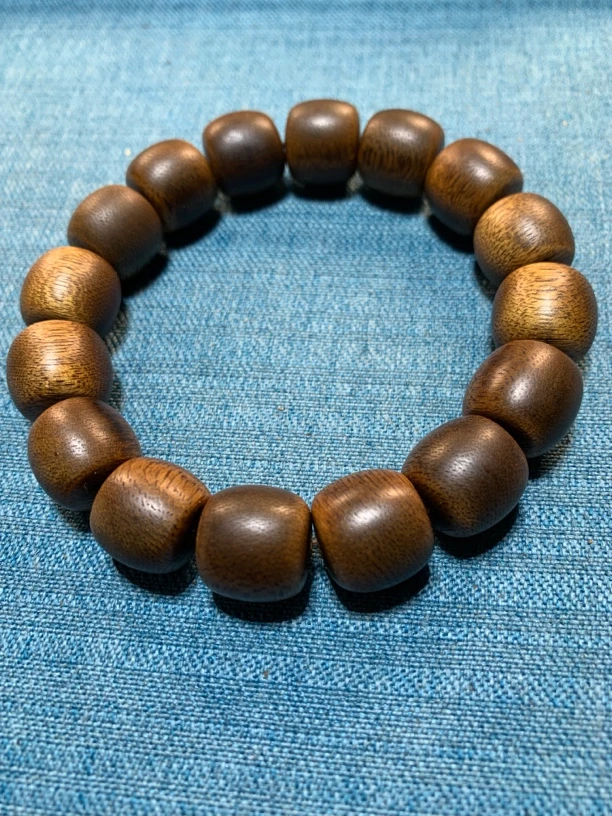 海单圈大的手串直切1.5【1516156】