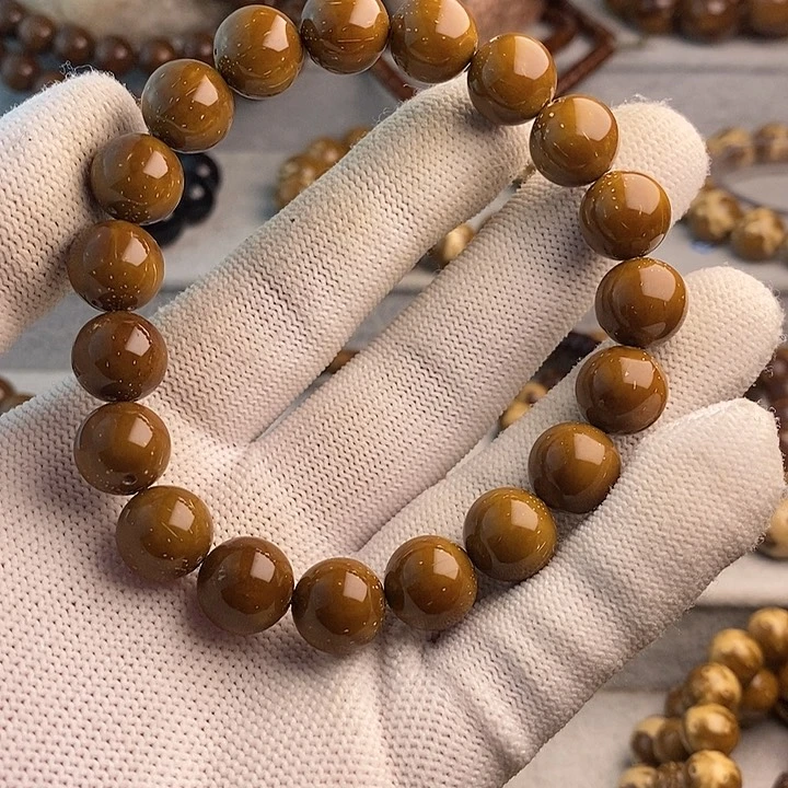 紫金鼠吊坠鱼*?紫金黄皮11