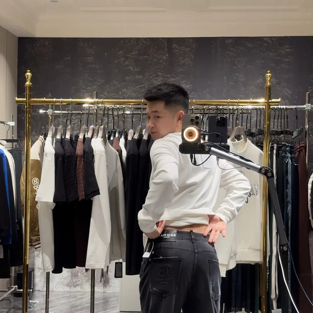 季***末发火炬计划76151。33