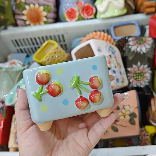 当场凑满15元发货，不凑不发