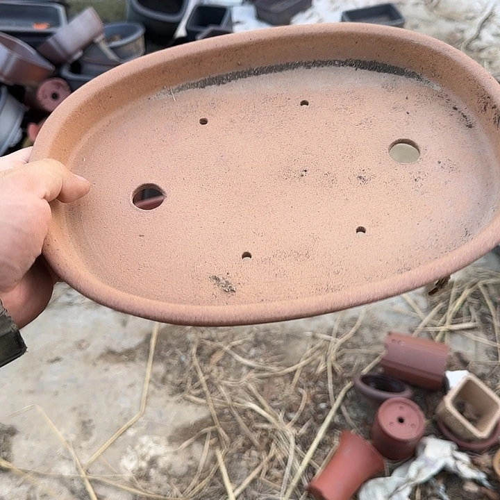 在一起时也不会像朋友这样相互包容彼此理解吧就这也能接受