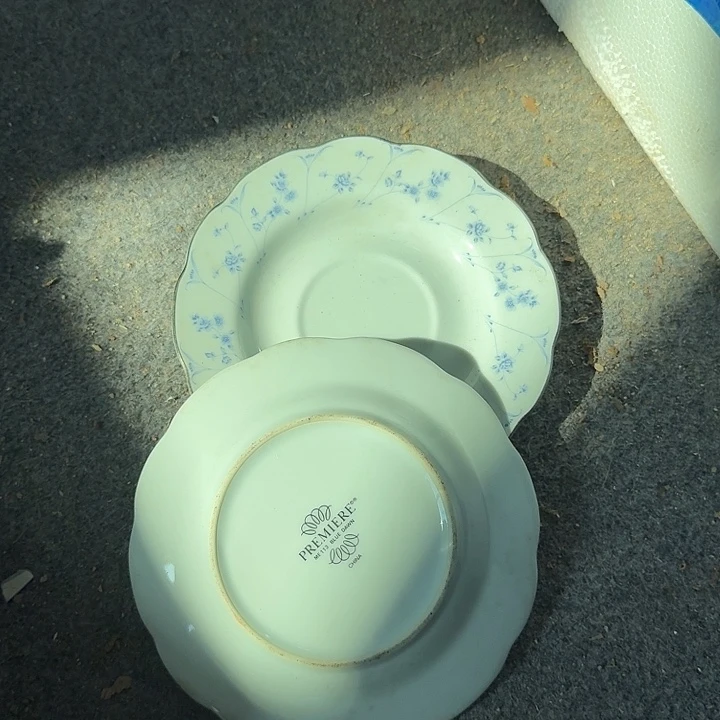 摆件景德镇陶瓷艺术品