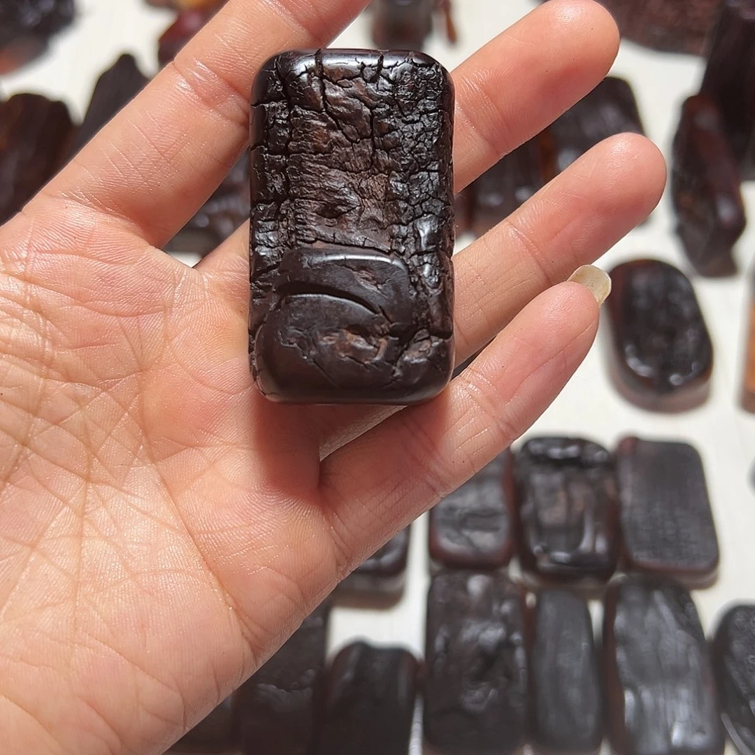 枣木释**间直播间默认截图