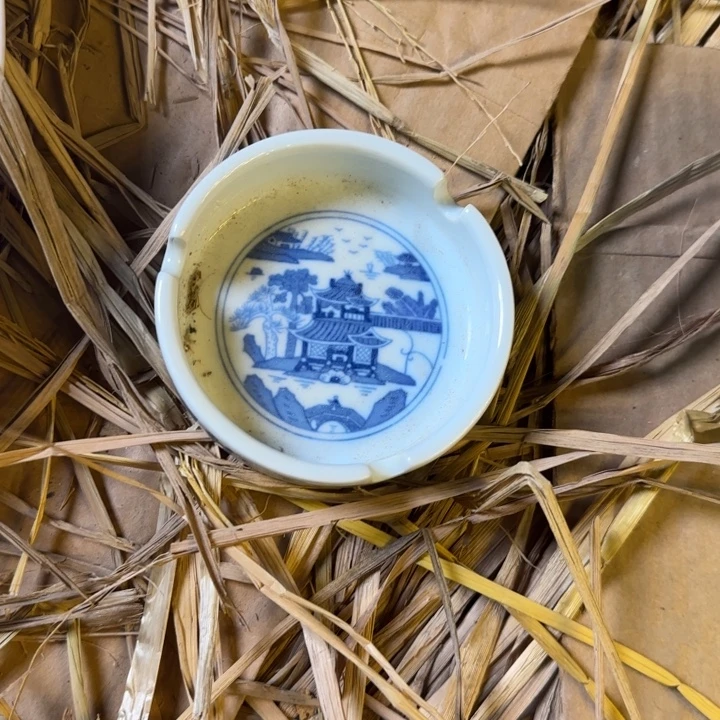 陶景德镇陶瓷111111