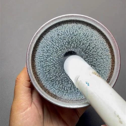 【闪购商品】茶盏-569............