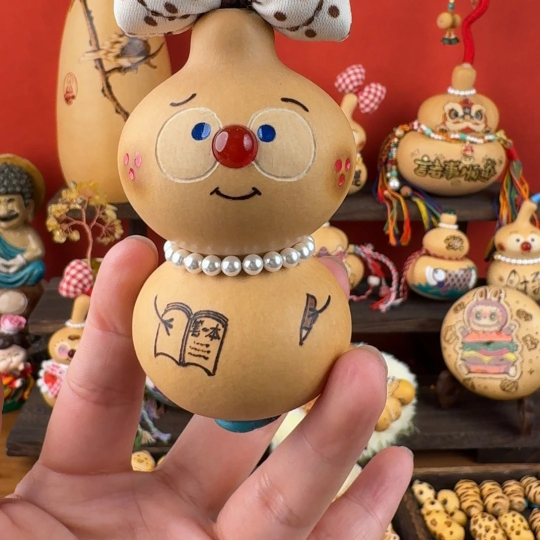 多**?葫芦哈哈哈哈哈哈哈