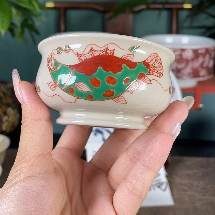 手工手绘手工手绘
