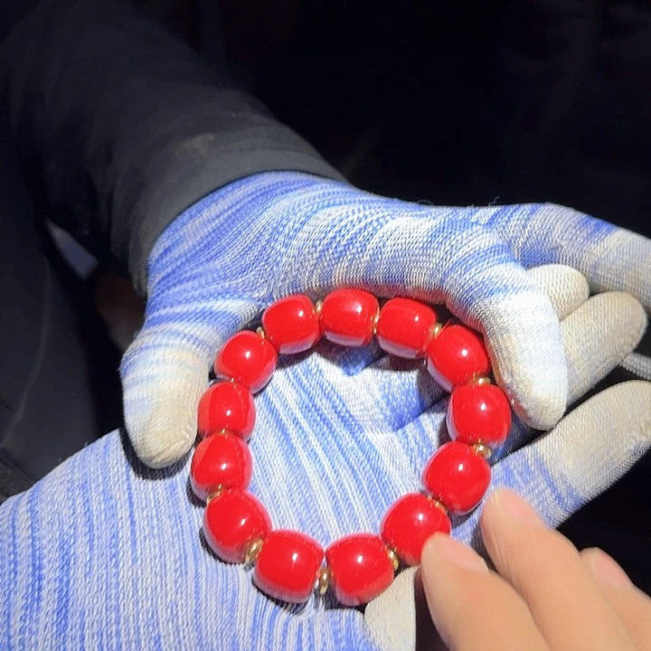 铜器文玩摆件收藏