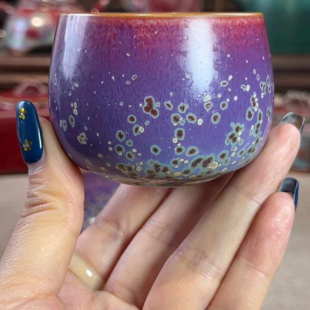 19号11225666666666666