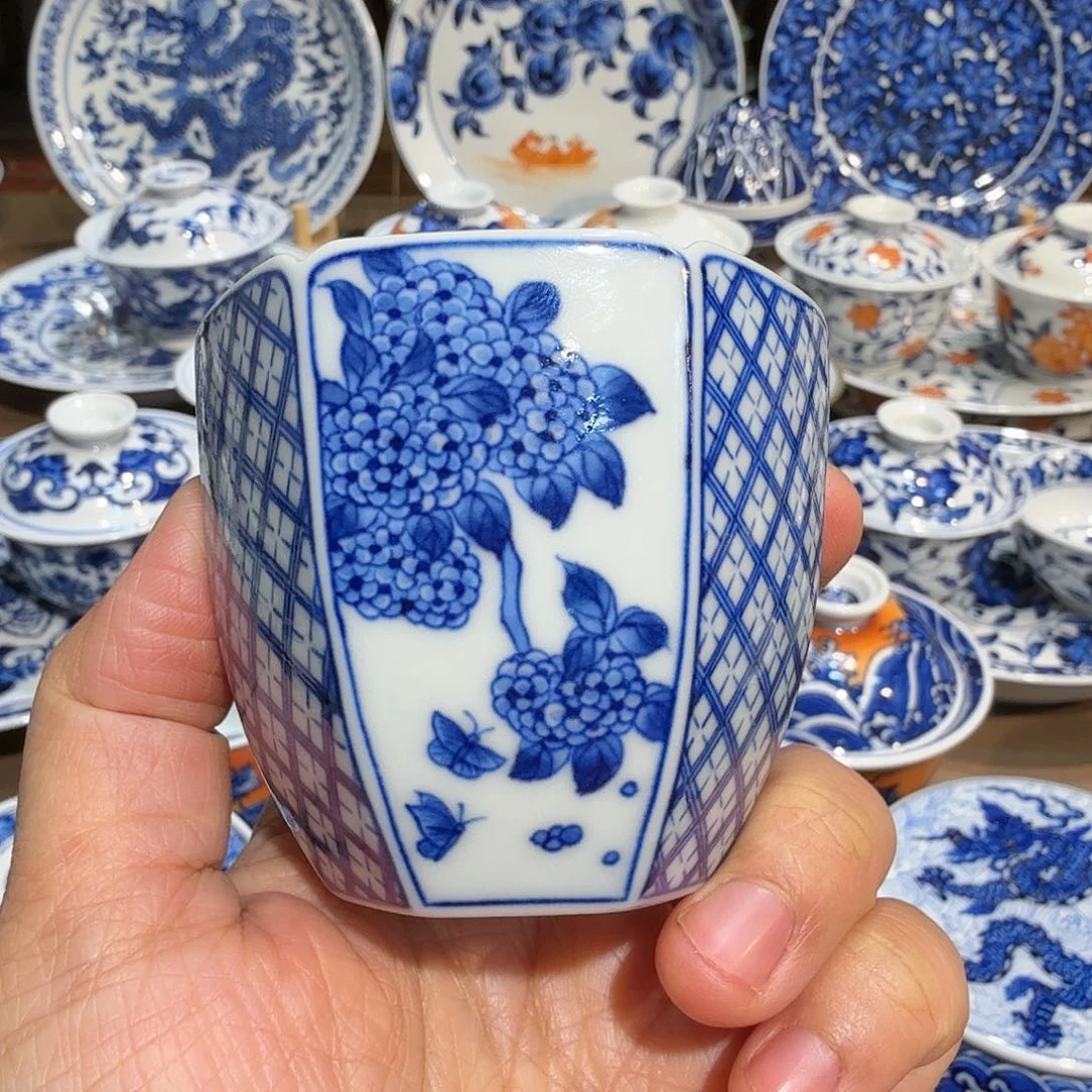 陶瓷陶瓷陶瓷陶瓷