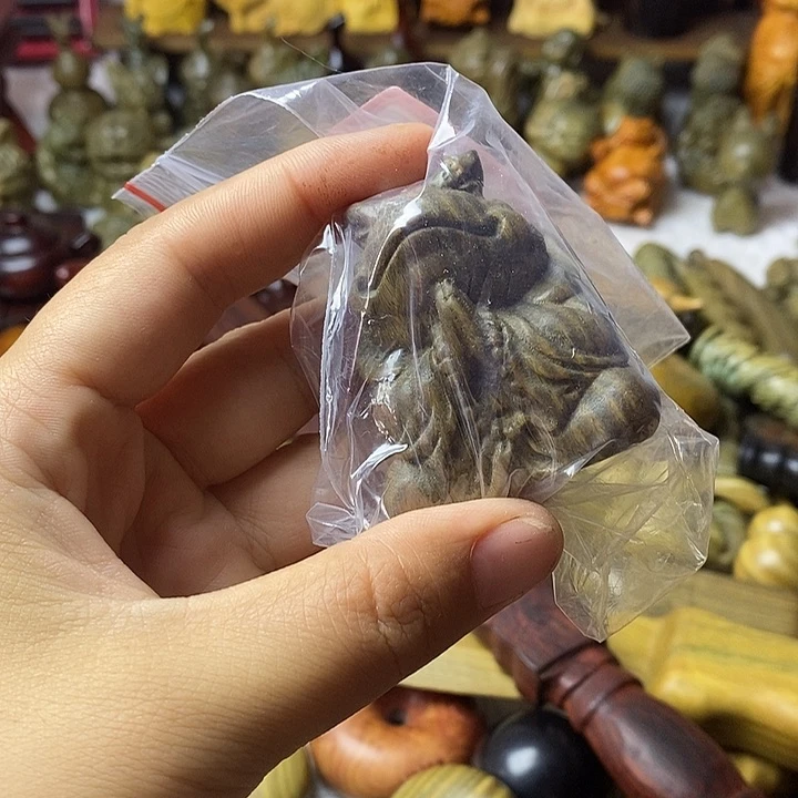 紫檀木类端景台123