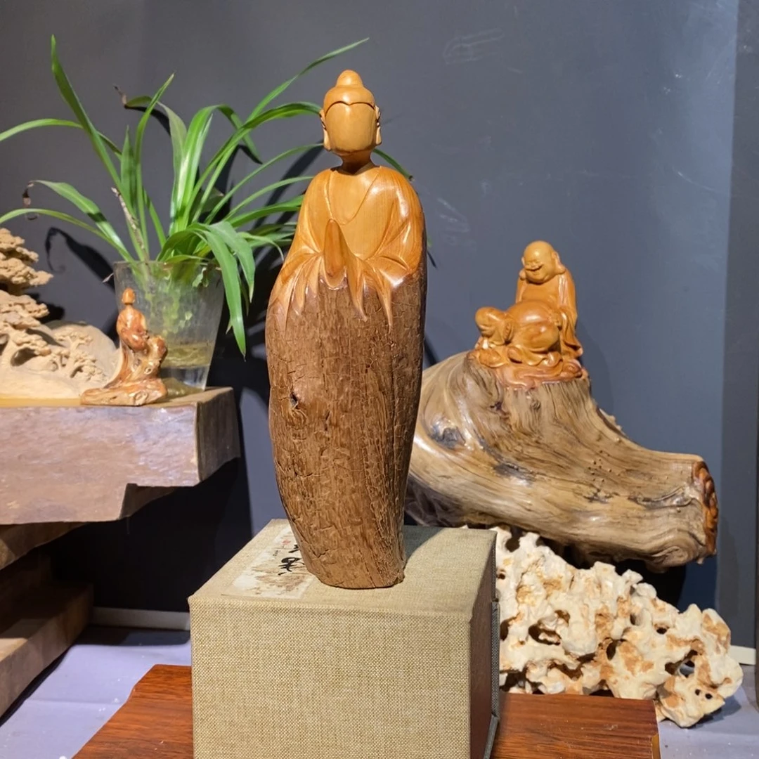 柏木太行12885666