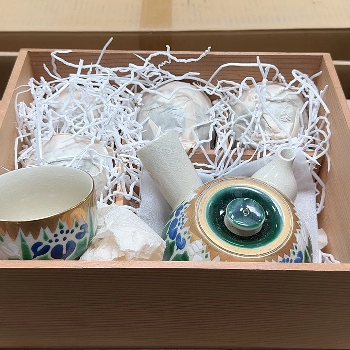 瓷片用****1哈哈哈哈哈哈哈哈