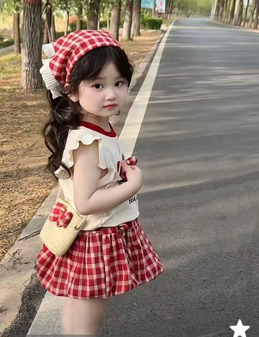 扣实际身高 叫号金额下单韩版潮通小中大童80-170码儿童衣服裤子