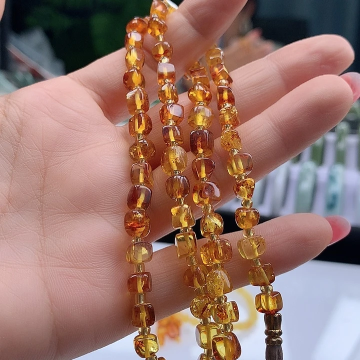 翡翠未镶嵌手镯天然