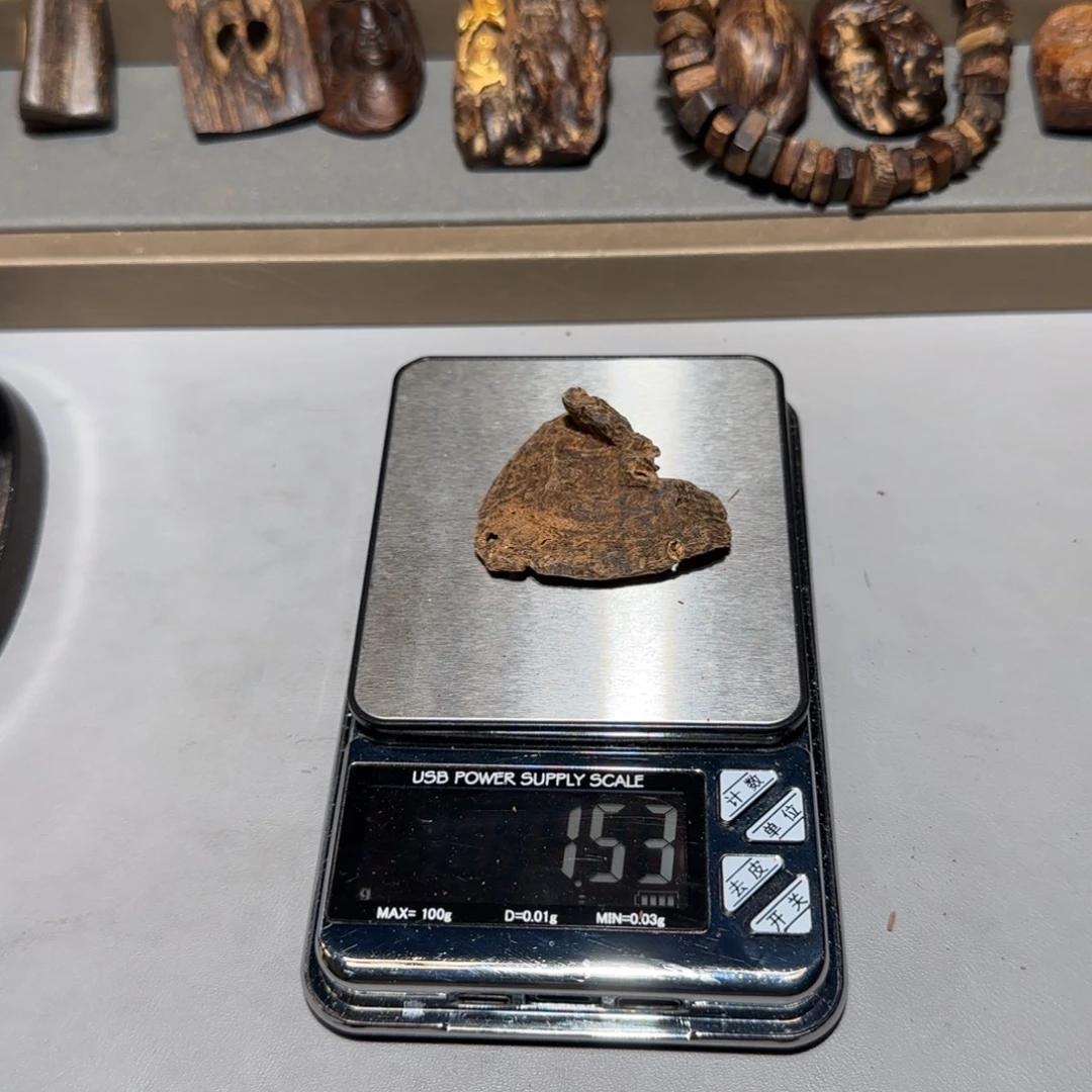 海南海南海南海南