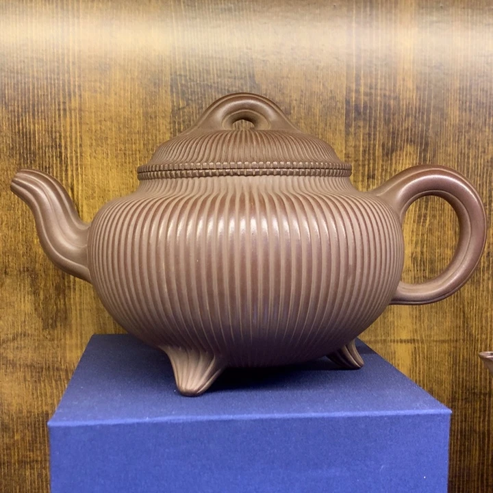茶壶紫砂紫砂茶具紫砂