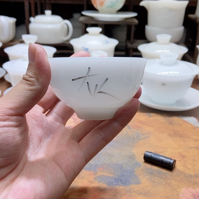 【闪购商品】你自己吃的啥菜都没人给做饭吗