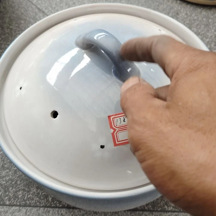 瓷片陶瓷盘子碗陶陶