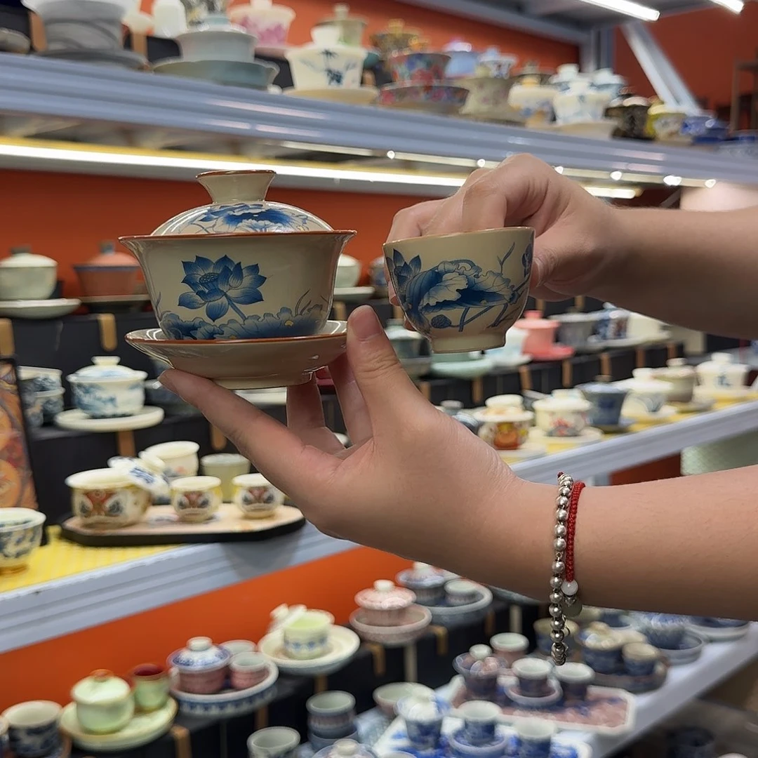 健健康康平平安安