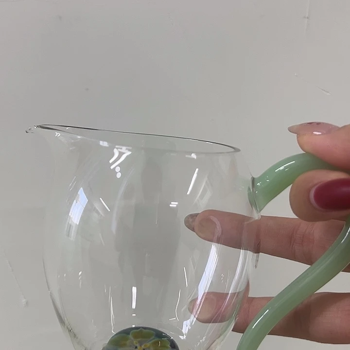 晶炎公杯啊啊啊啊啊啊啊