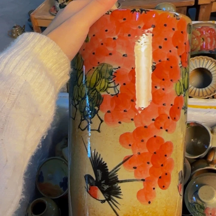 瓷片景德镇陶瓷特价福利